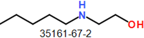 CAS#35161-67-2