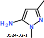 CAS#3524-32-1