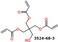 CAS#3524-68-3