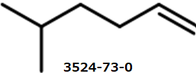 CAS#3524-73-0