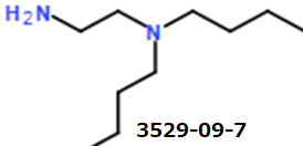 CAS#3529-09-7