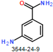 CAS#3544-24-9