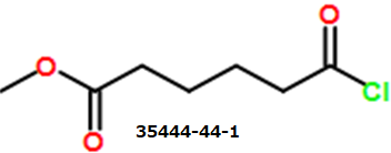 CAS#35444-44-1