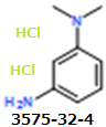 CAS#3575-32-4