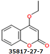 CAS#35817-27-7