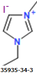 CAS#35935-34-3