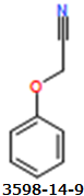 CAS#3598-14-9