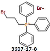 CAS#3607-17-8