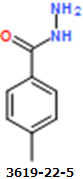 CAS#3619-22-5