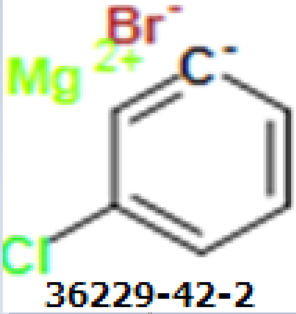 CAS#36229-42-2