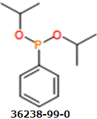 CAS#36238-99-0