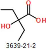 CAS#3639-21-2