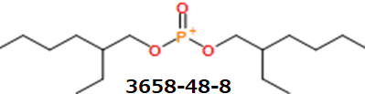 CAS#3658-48-8