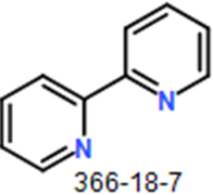 CAS#366-18-7