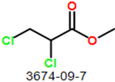 CAS#3674-09-7