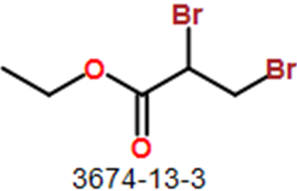 CAS#3674-13-3