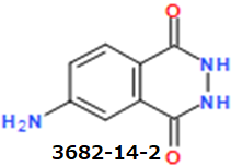 CAS#3682-14-2