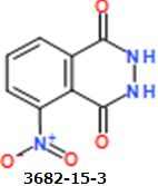 CAS#3682-15-3