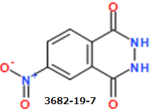 CAS#3682-19-7