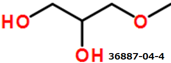 CAS#36887-04-4