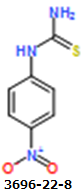 CAS#3696-22-8