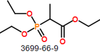 CAS#3699-66-9