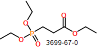 CAS#3699-67-0