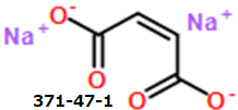 CAS#371-47-1