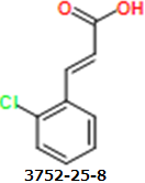 CAS#3752-25-8