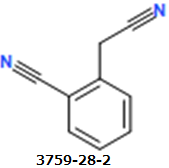 CAS#3759-28-2