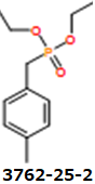 CAS#3762-25-2
