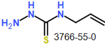 CAS#3766-55-0