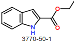 CAS#3770-50-1