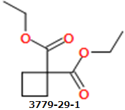 CAS#3779-29-1