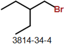 CAS#3814-34-4