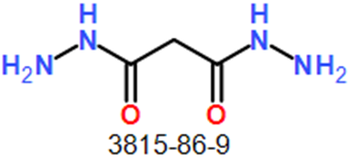 CAS#3815-86-9