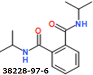 CAS#38228-97-6