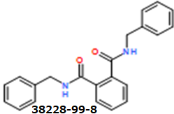 CAS#38228-99-8