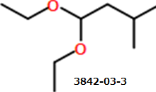 CAS#3842-03-3