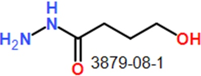 CAS#3879-08-1