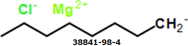 CAS#38841-98-4