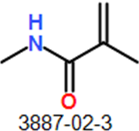 CAS#3887-02-3