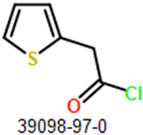 CAS#39098-97-0