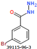 CAS#39115-96-3