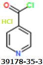 CAS#39178-35-3