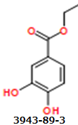 CAS#3943-89-3