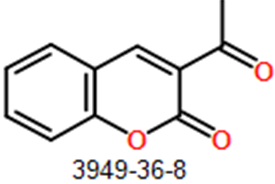 CAS#3949-36-8