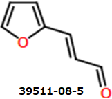 CAS#39511-08-5