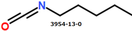 CAS#3954-13-0