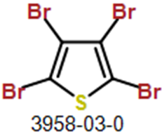 CAS#3958-03-0